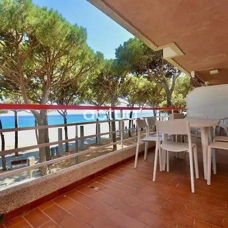 Tamarius 1-7 * Platja d'Aro