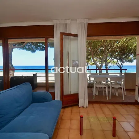 Tamarius 1-7 شقة *