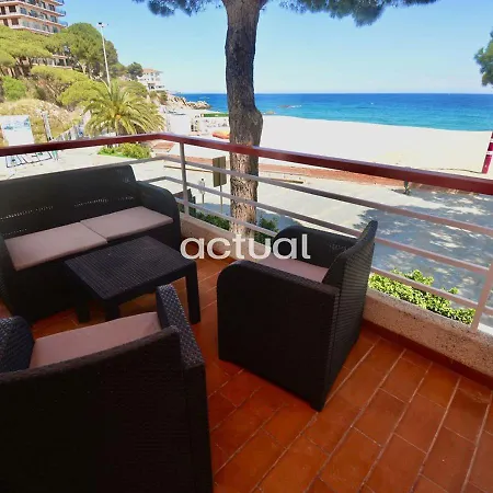 Tamarius 1-7 بلاتجا ذارو