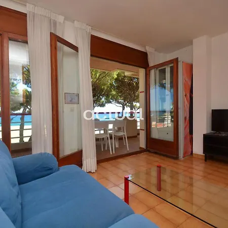 Tamarius 1-7 * بلاتجا ذارو