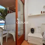Tamarius 1-7 Appartement *