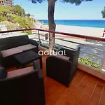 Tamarius 1-7 Castell-Platja d'Aro