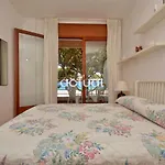 Appartement Tamarius 1-7
