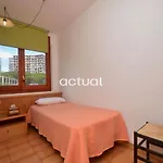 Appartement Tamarius 1-7 *
