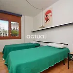 Appartement Tamarius 1-7 Castell-Platja d'Aro
