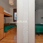 Appartement Tamarius 1-7 Castell-Platja d'Aro