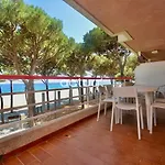 Tamarius 1-7 * Castell-Platja d'Aro