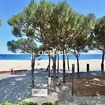 Tamarius 1-7 Appartement Castell-Platja d'Aro